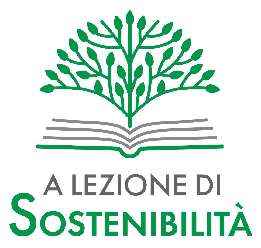 A lezione di sostenibilità